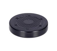 febi bilstein 23205 Seal Plug for camshaft boring, pack of one