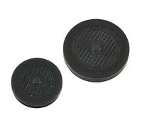 febi bilstein 23206 Seal Plug Kit for camshaft boring, pack of one