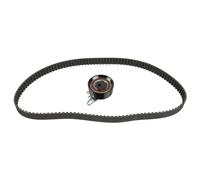 FEBI BILSTEIN 23207 Timing belt kit