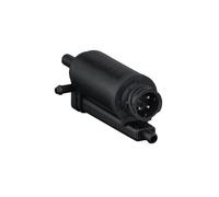 FEBI BILSTEIN 23208 Windscreen washer pump
