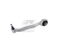 Febi 23215 Front Right Wishbone Suspension Arm Fits Mercedes S-Class