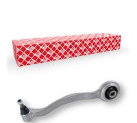 FEBI BILSTEIN 23216 Suspension arm