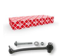 FEBI BILSTEIN 23217 Suspension arm
