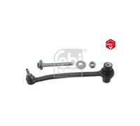 FEBI BILSTEIN 23217 Suspension arm