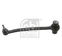 FEBI BILSTEIN 23219 Suspension arm