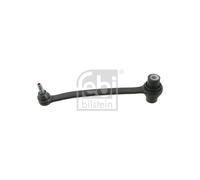 FEBI BILSTEIN 23219 Suspension arm