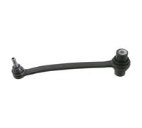 FEBI BILSTEIN 23219 Suspension arm