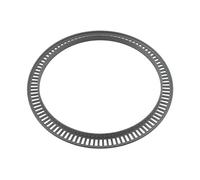 febi bilstein 23220 ABS Ring, pack of one