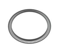 febi bilstein 23220 ABS Ring, pack of one