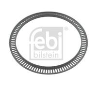 febi bilstein 23220 ABS Ring, pack of one