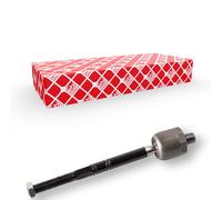 FEBI BILSTEIN 23221 Inner tie rod