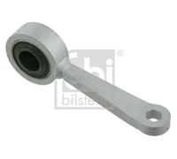 FEBI BILSTEIN 23236 Anti-roll bar link