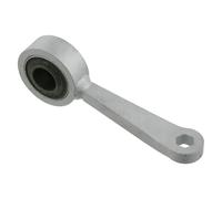 FEBI BILSTEIN 23236 Anti-roll bar link