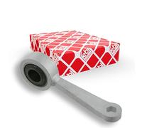 febi bilstein 23236 Stabiliser Link, pack of one