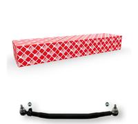 FEBI BILSTEIN 23237 Steering drag link