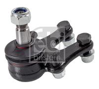 FEBI BILSTEIN 23246 Ball Joint Left Front Lower Right Fits Toyota Hiace 4 Van