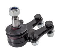 FEBI BILSTEIN 23246 Ball Joint Left Front Lower Right Fits Toyota Hiace 4 Van