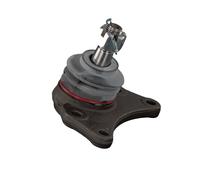 FEBI BILSTEIN 23247 Ball Joint