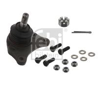 FEBI BILSTEIN 23247 Ball Joint