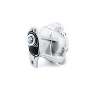 FEBI BILSTEIN 23248 Brake vacuum pump