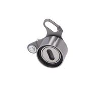 FEBI BILSTEIN 23255 Timing belt tensioner pulley