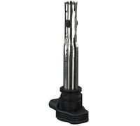 FEBI BILSTEIN 23258 Ignition coil