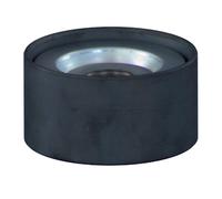 FEBI BILSTEIN 23261 Deflection / guide pulley, V-ribbed belt