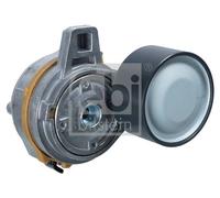Mercedes Belt Tensioner New FEBI BILSTEIN 23263 4572001670