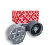 FEBI BILSTEIN 23267 Drive belt tensioner