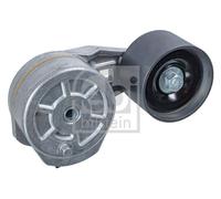 FEBI BILSTEIN 23267 Drive belt tensioner