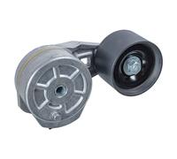 FEBI BILSTEIN 23267 Drive belt tensioner