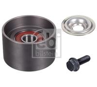 FEBI BILSTEIN 23268 Deflection / guide pulley, V-ribbed belt