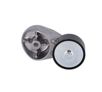 FEBI BILSTEIN 23271 Drive belt tensioner
