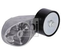 FEBI BILSTEIN 23271 Belt Tensioner, v-ribbed belt