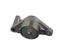 FEBI V-Ribbed Belt Tensioner Fits MERCEDES 98- 9062000970