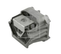 FEBI BILSTEIN 23279 Mounting, manual transmission for MERCEDES-BENZ
