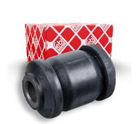 FEBI BILSTEIN 23281 Trailing arm / Suspension arm bush