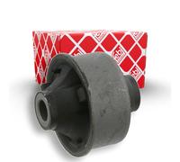 FEBI BILSTEIN 23282 Trailing arm / Suspension arm bush