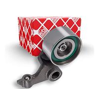febi bilstein 23285 Tensioner Pulley for timing belt, pack of one