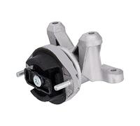 febi bilstein 23286 Transmission Mount, pack of one