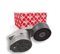 Aux Belt Tensioner 23293 Febi Drive V-Ribbed 1512181 1753498 1774650 1774654 New