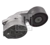 FEBI BILSTEIN 23293 Drive belt tensioner