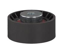 FEBI BILSTEIN 23294 Tensioner pulley
