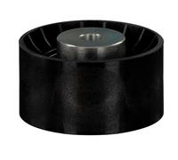 FEBI BILSTEIN 23295 Tensioner pulley