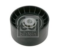 FEBI BILSTEIN 23295 Tensioner pulley