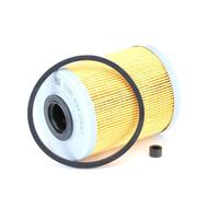 FEBI BILSTEIN Fuel Filter 23305 with seals – Fits Vauxhall Astra/Combo/Corsa & Saab 9-3/9-5