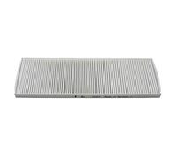 febi bilstein 23307 Cabin Filter, 1 unit