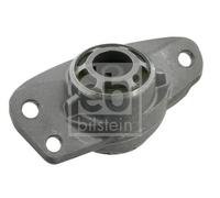 febi bilstein Strut Top Mount 23310 – Pack of 1