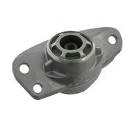 febi bilstein Strut Top Mount 23310 – Pack of 1