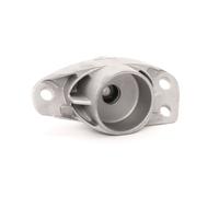 FEBI BILSTEIN 23310 Top strut mount